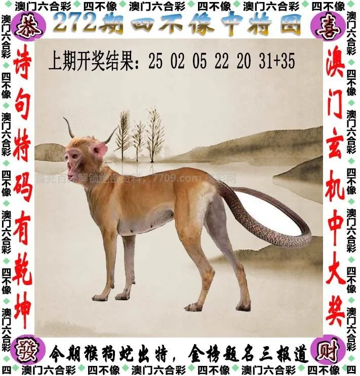澳门摇钱树热帖附图
